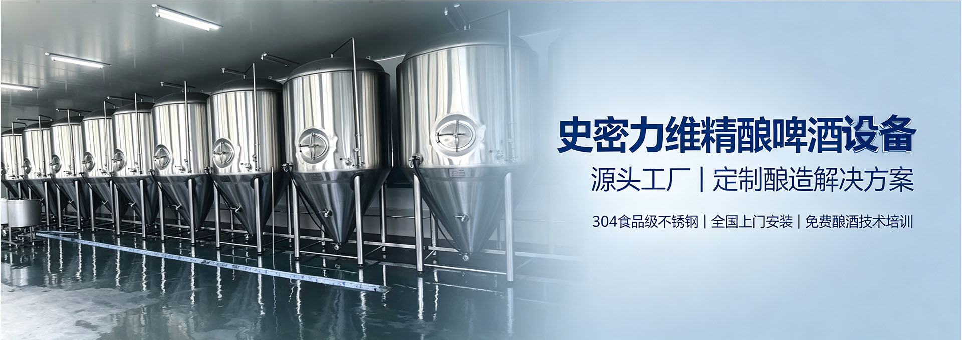 pc1